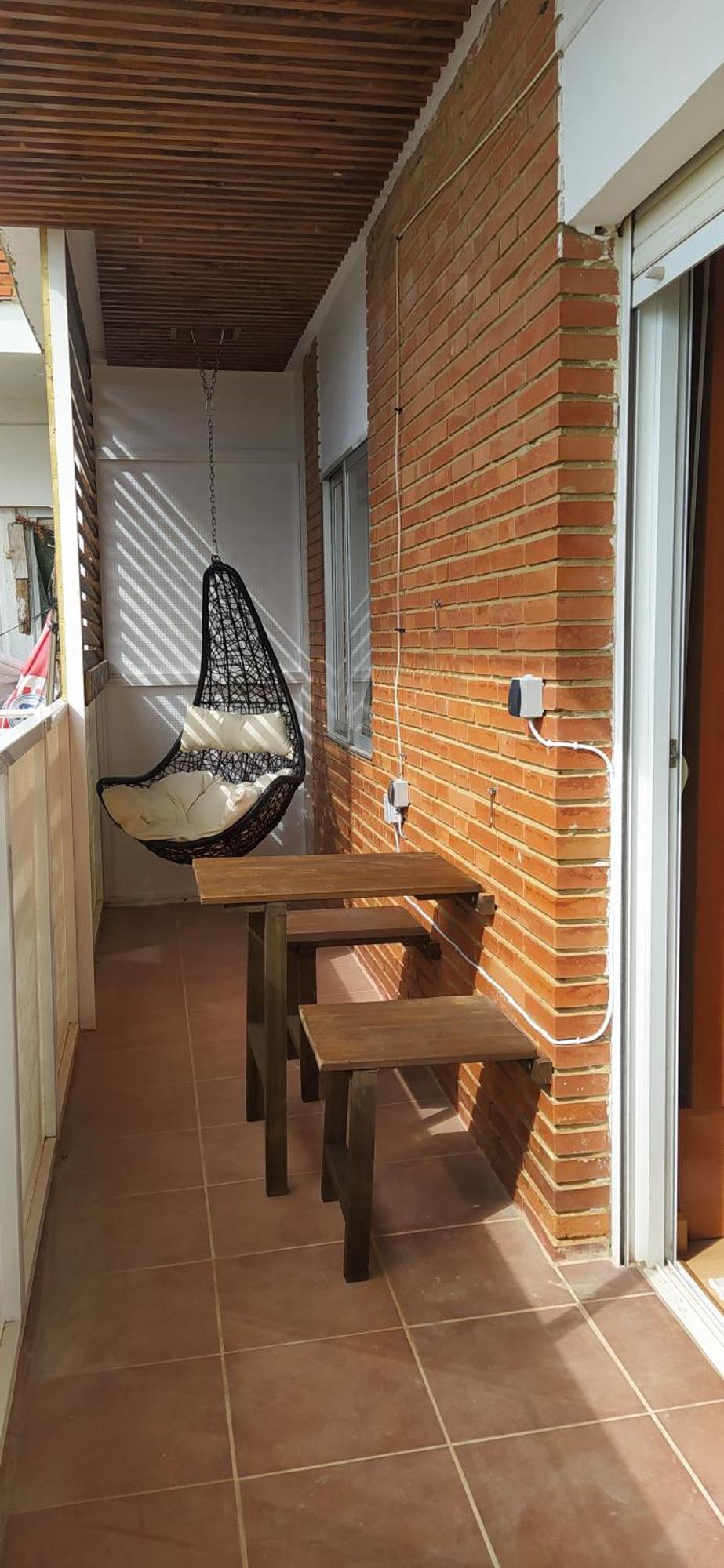 La Casa Delsastre Lägenhet Frómista Exteriör bild